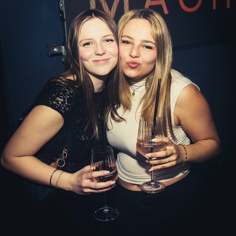 Saturday Again // 08.03.25