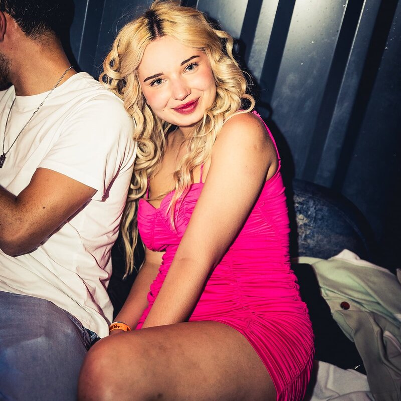 Nürnberg Feiert // 09.05.25