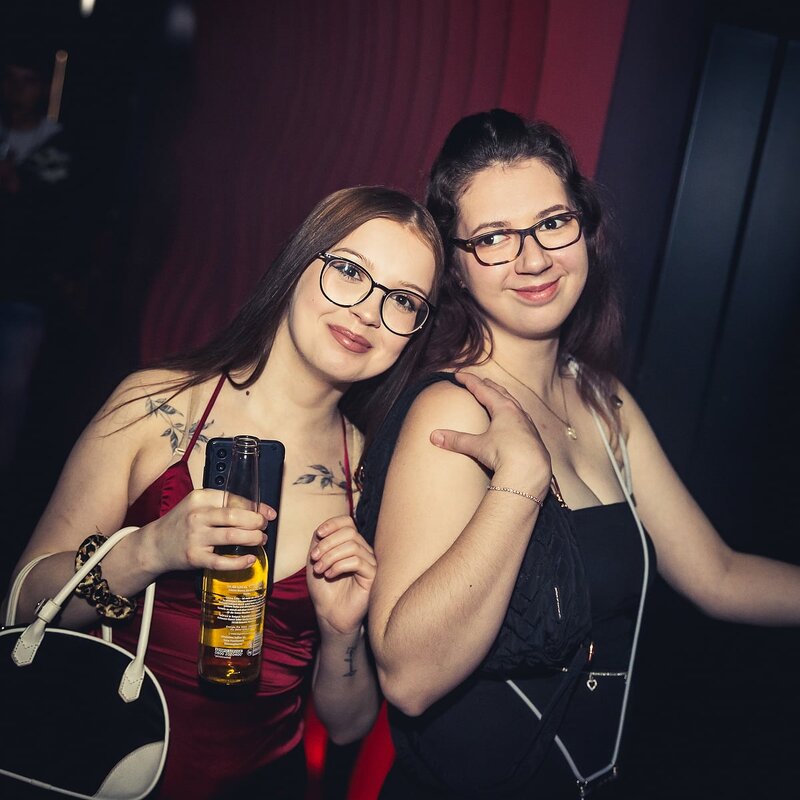 SATURDAY AGAIN // 12.04.25