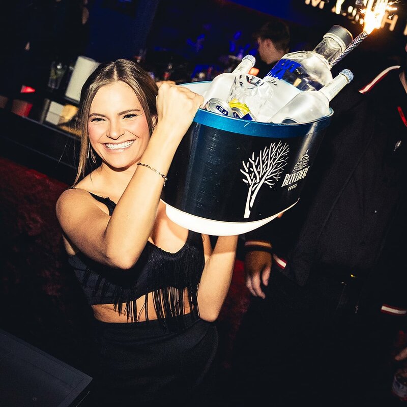 MACH UNO // 28.03.25