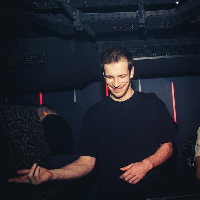 Nürnberg feiert // 29.11.24