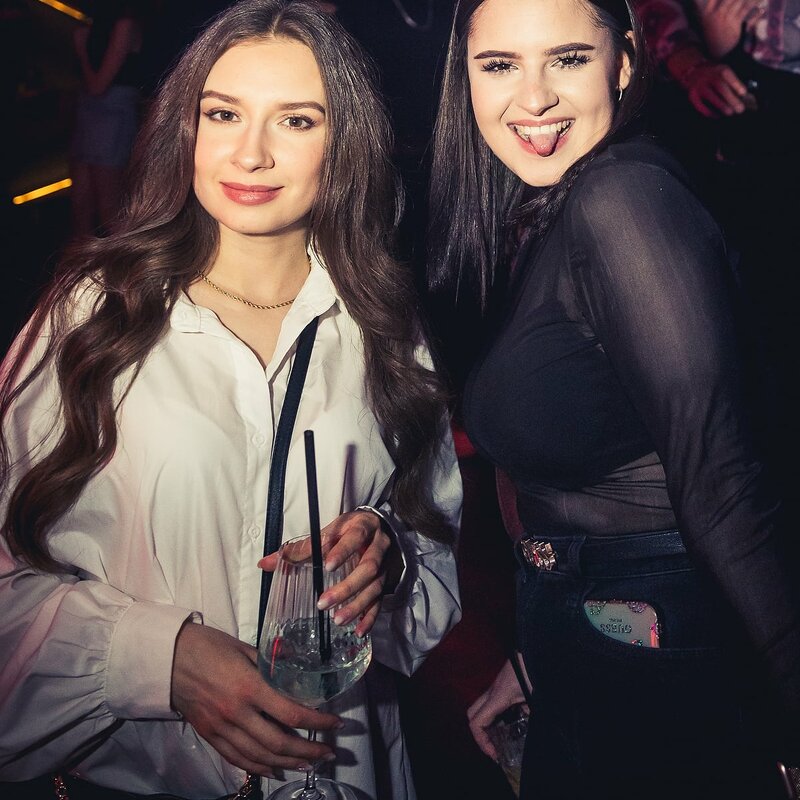 Saturday again // 09.11.2024 Saturday again // 09.11.2024