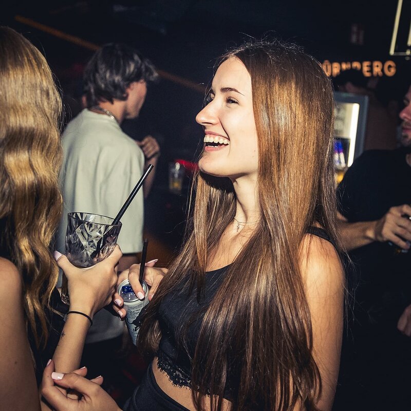 Mach1 Saturdays // 06.09.25