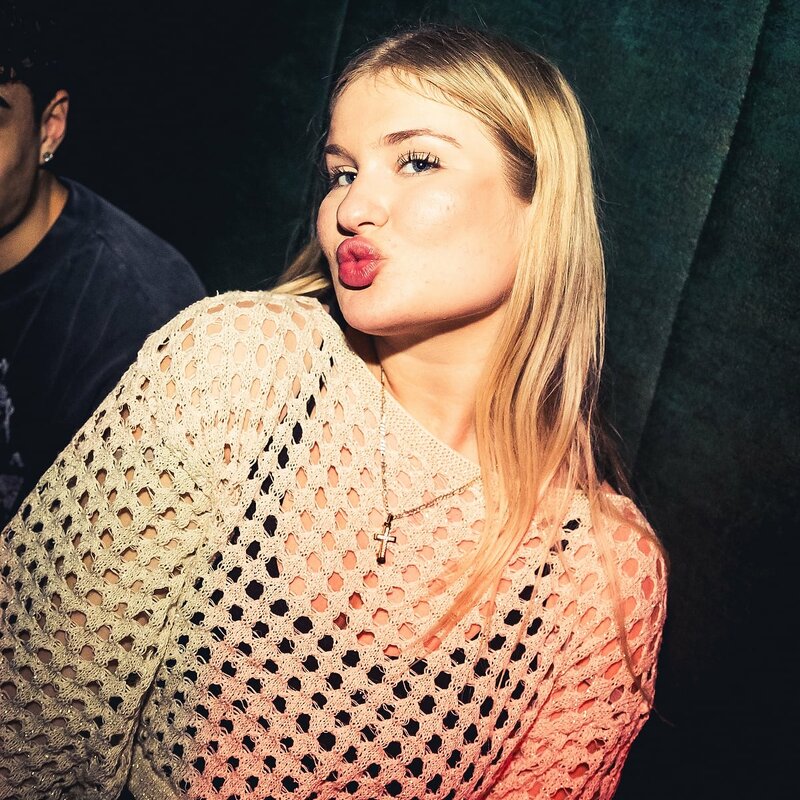 Mach90 meets 2000 // 25.12.24