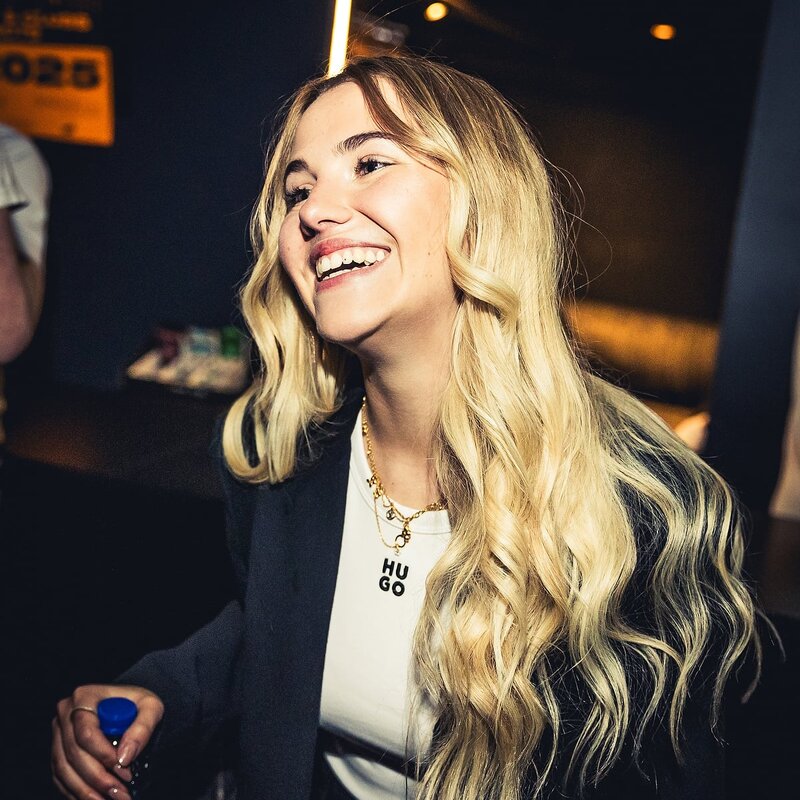 SATURDAY AGAIN // 26.04.25