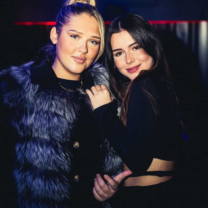 Saturday again // 09.11.2024 Saturday again // 09.11.2024