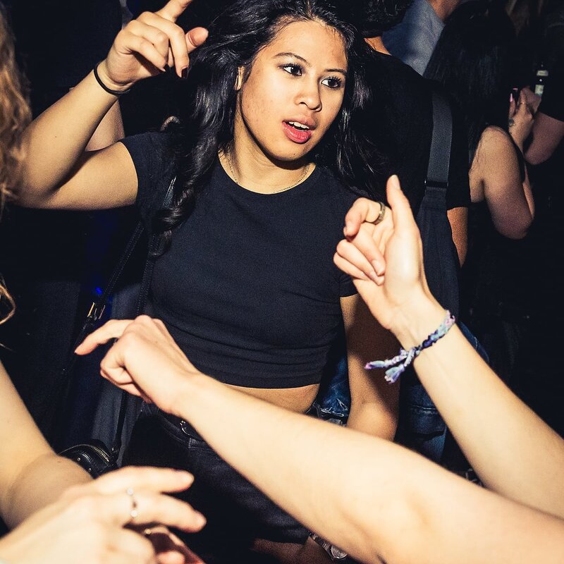 SATURDAY AGAIN // 26.04.25