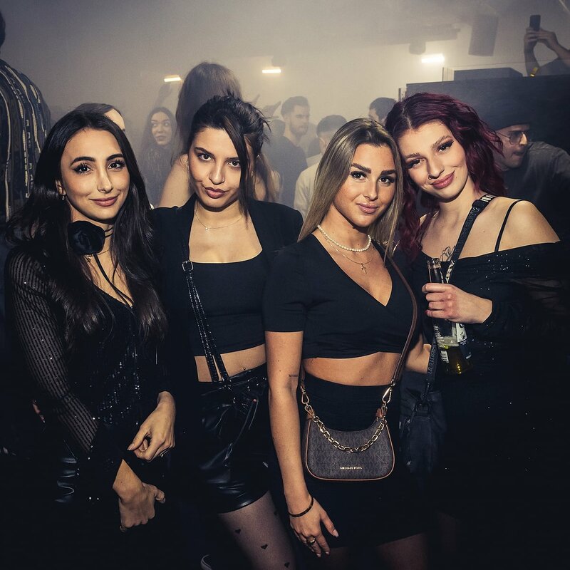 Saturday Again // 21.12.24