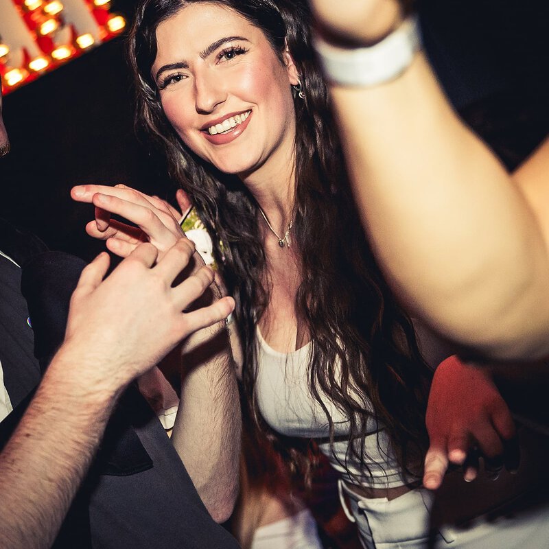 Saturday Again // 25.01.25