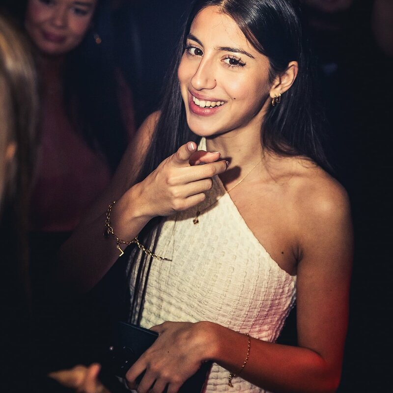 Saturday Again // 21.12.24