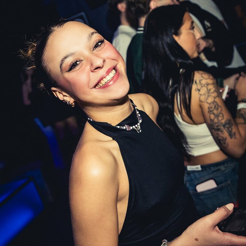 Saturday Again // 25.01.25