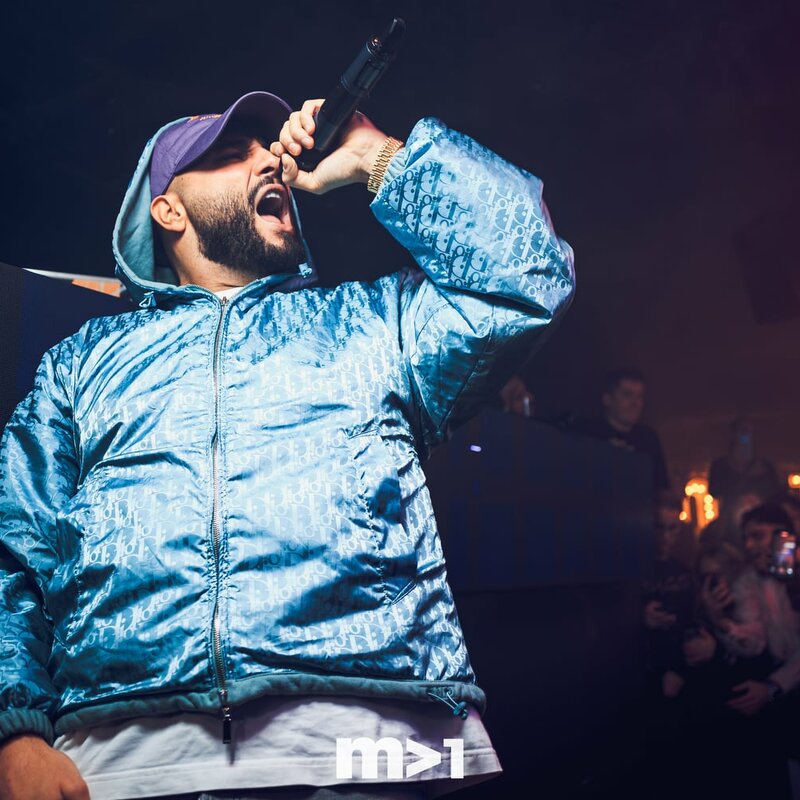 Superstar Saturday // 14.12.24