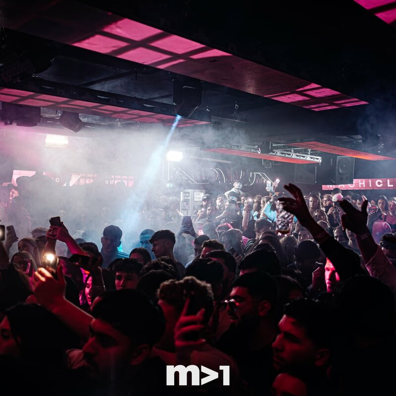 Superstar Saturday // 14.12.24