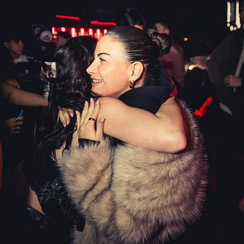 Saturday Again // 21.12.24