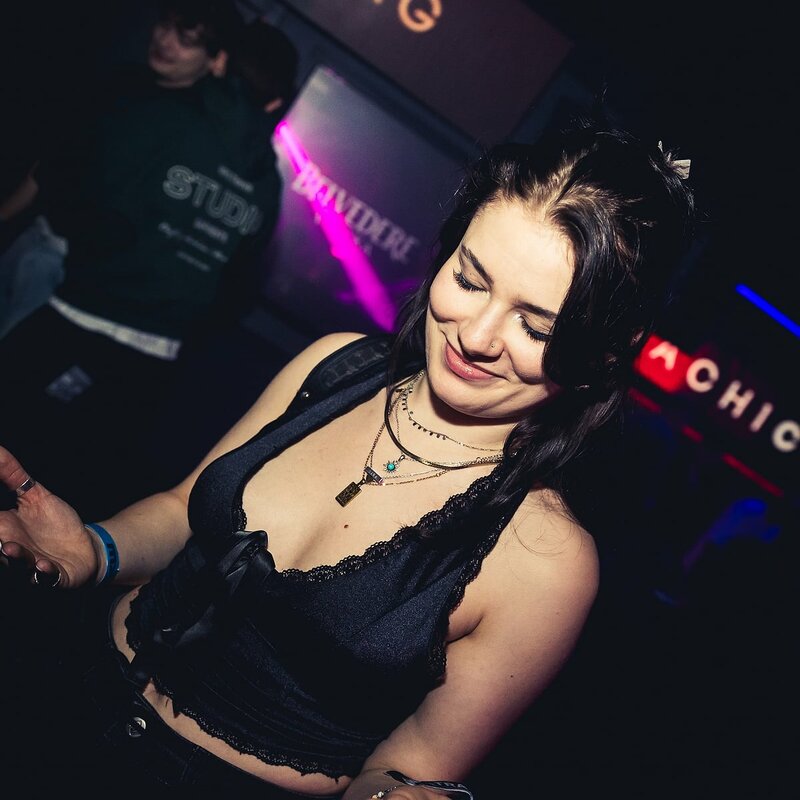 Saturday Again // 21.12.24