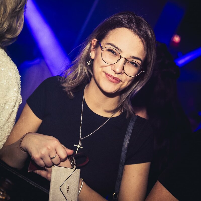 Saturday Again // 21.12.24