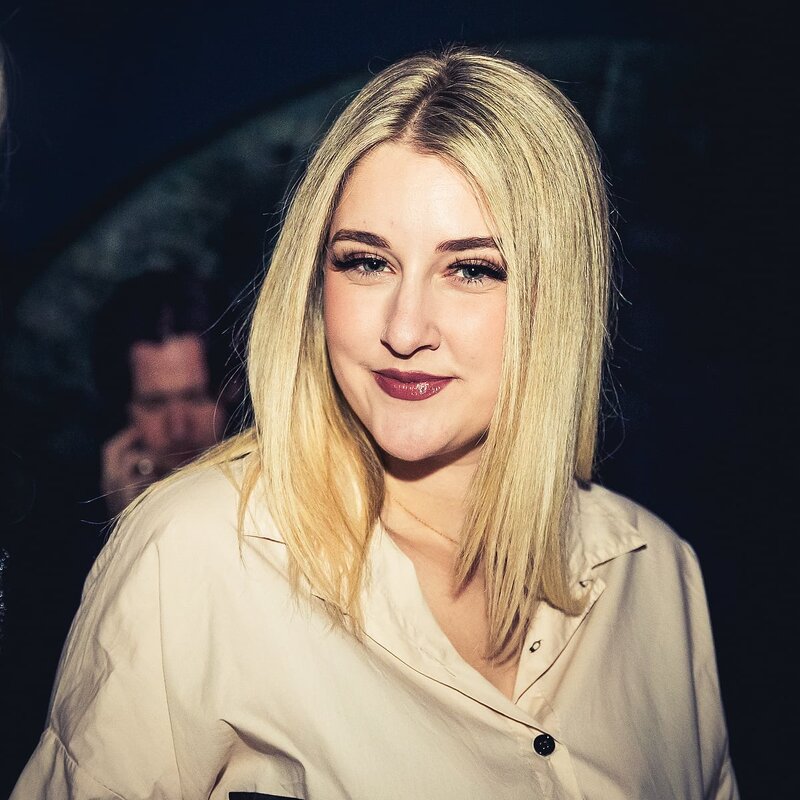 38 JAHRE MACH1 // 30.04.25