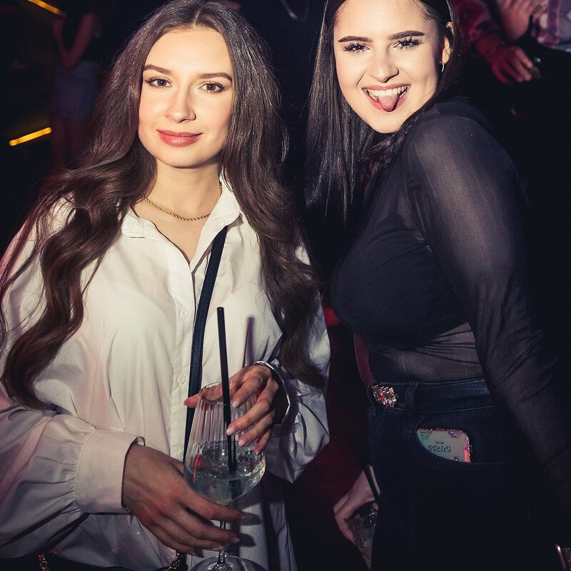 Saturday Again // 09.11.2024