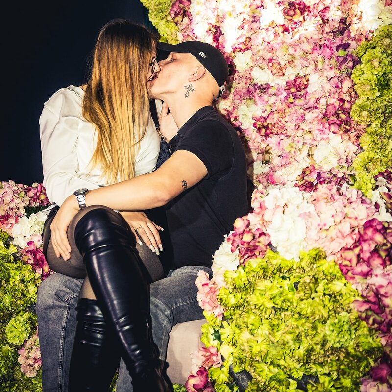 Saturday again // 09.11.2024 Saturday again // 09.11.2024