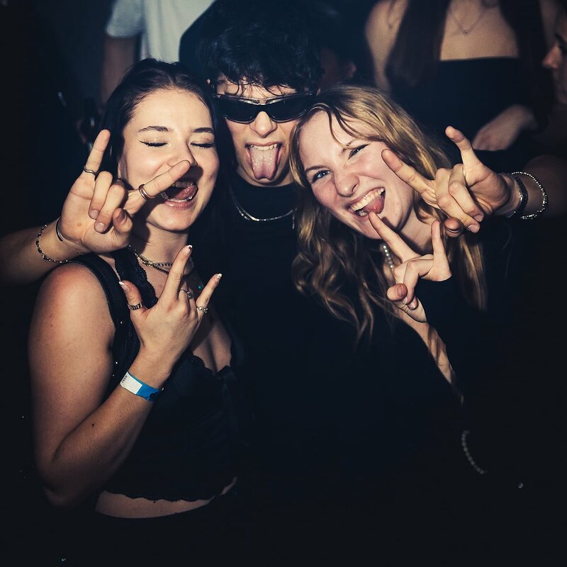 Saturday Again // 21.12.24