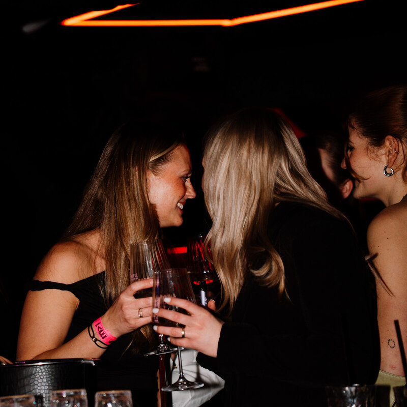 MachLiebe // 14.02.26