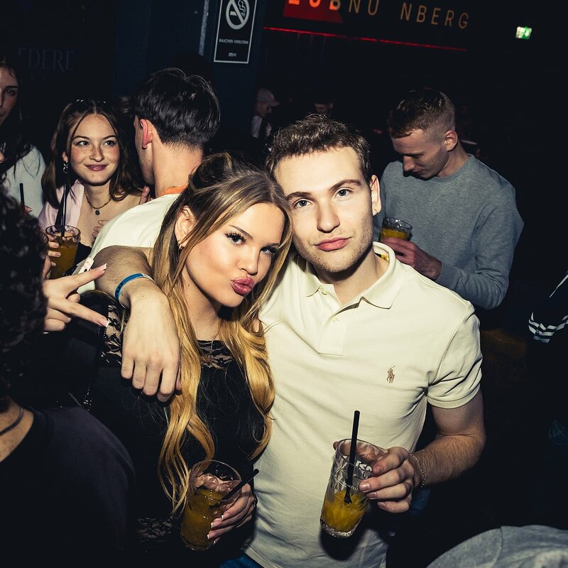 Saturday Again // 21.12.24