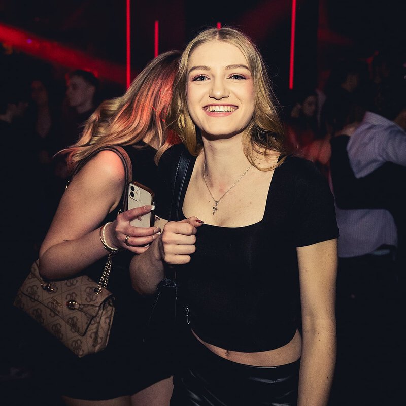 Saturday Again // 08.03.25