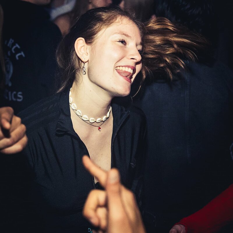 Saturday again // 09.11.2024 Saturday again // 09.11.2024