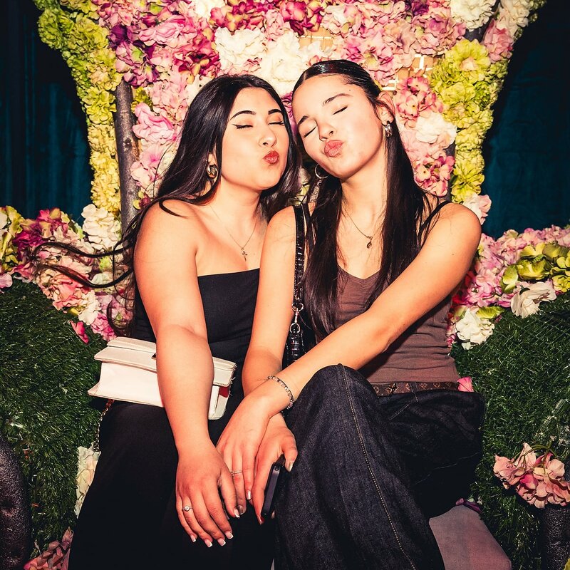 MACH UNO // 28.03.25