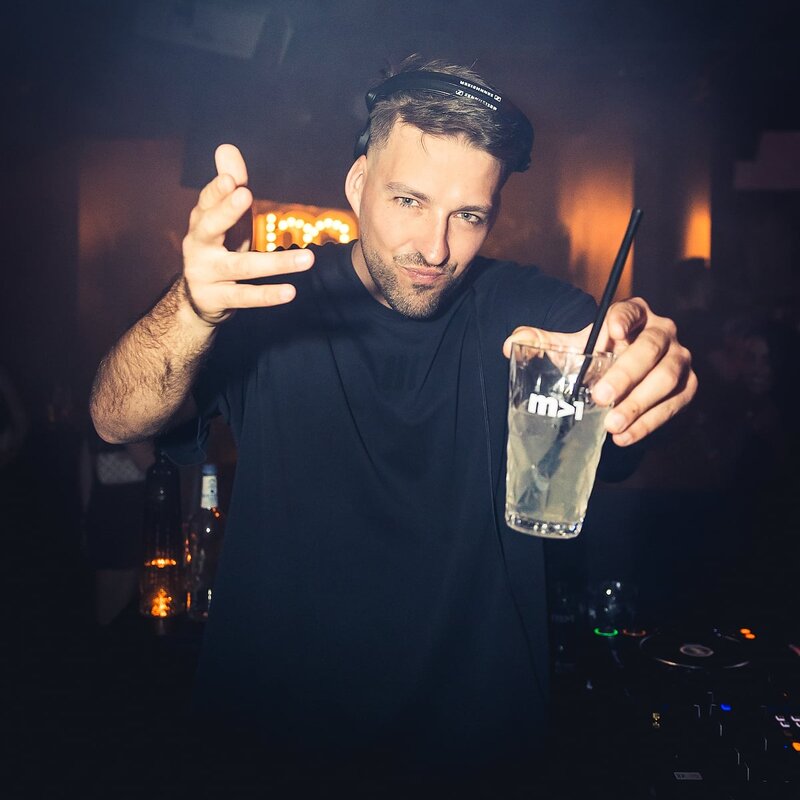 Nürnberg Feiert // 09.05.25