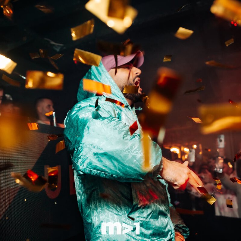 Superstar Saturday // 14.12.24