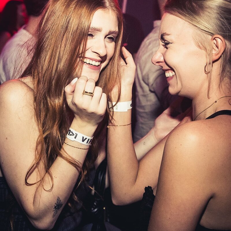 Saturday again // 09.11.2024 Saturday again // 09.11.2024