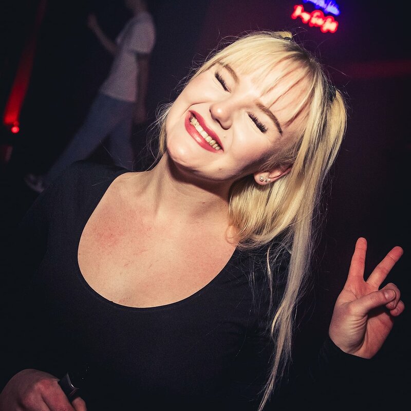 Mach90 meets 2000 // 25.12.24