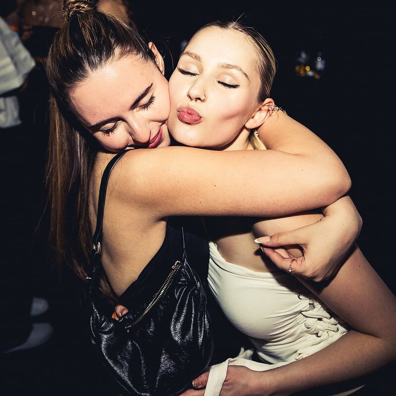 Nürnberg Feiert // 09.05.25