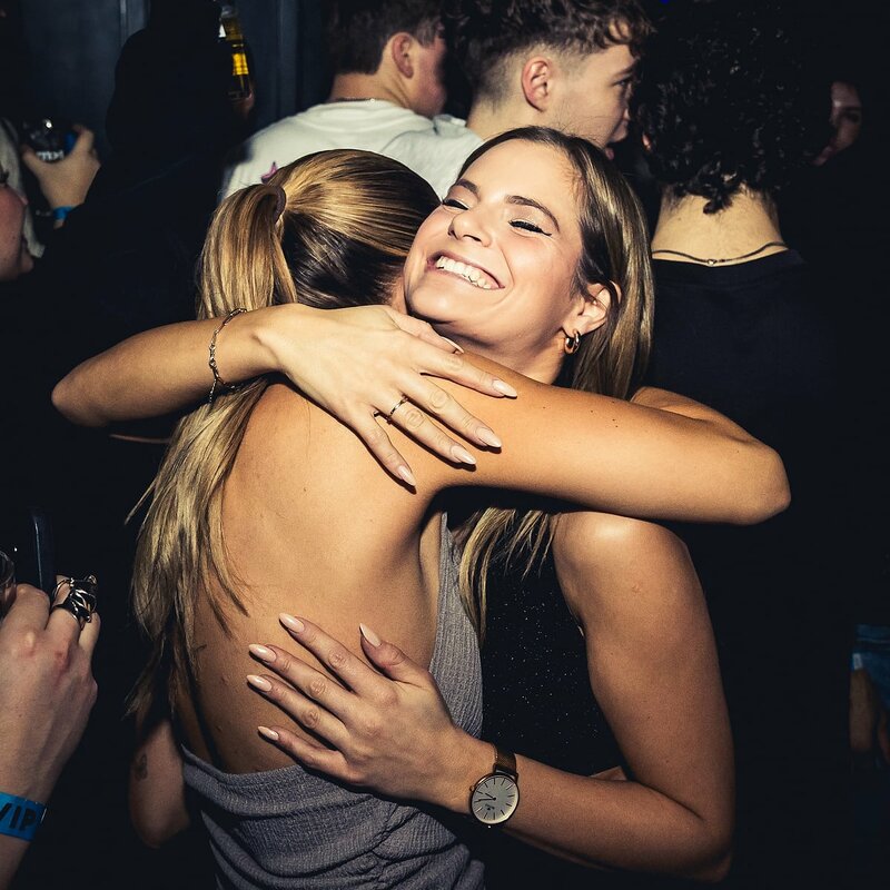 Saturday Again // 21.12.24