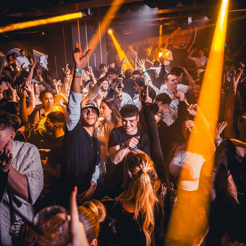 Saturday Again // 21.12.24