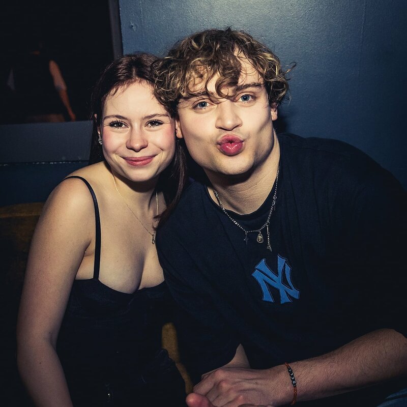 Saturday Again // 21.12.24