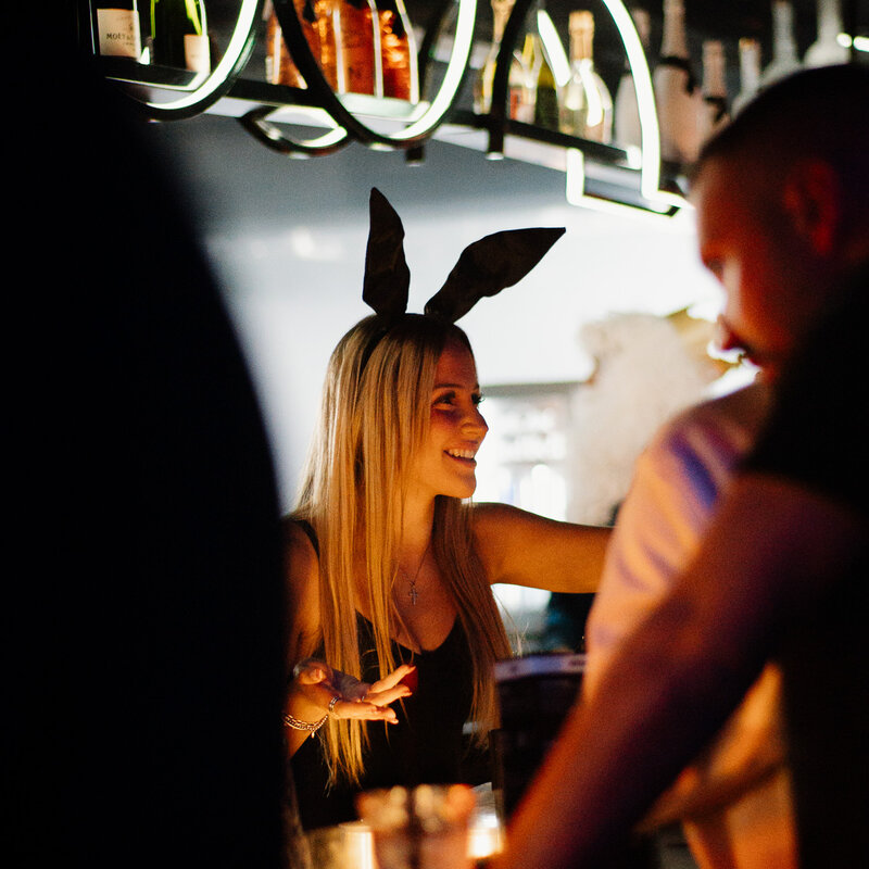 Pornofasching // 16.02.26