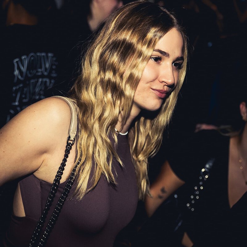 Nürnberg Feiert // 09.05.25