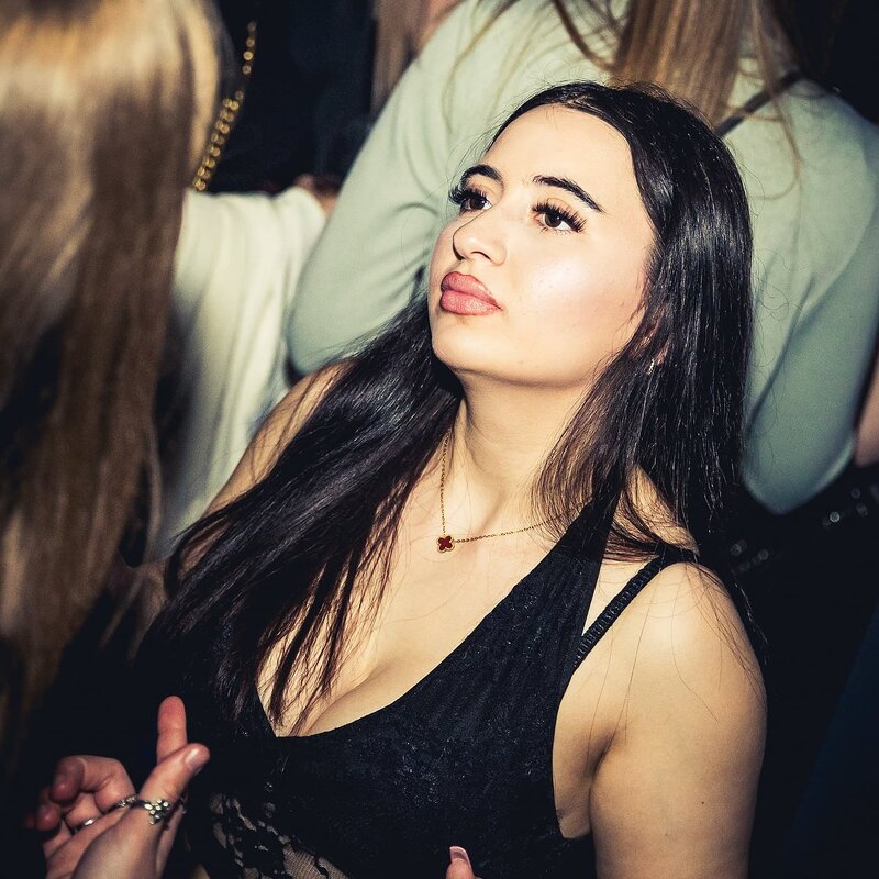 SATURDAY AGAIN // 12.04.25