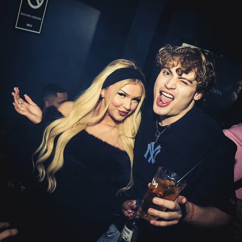 Saturday Again // 21.12.24