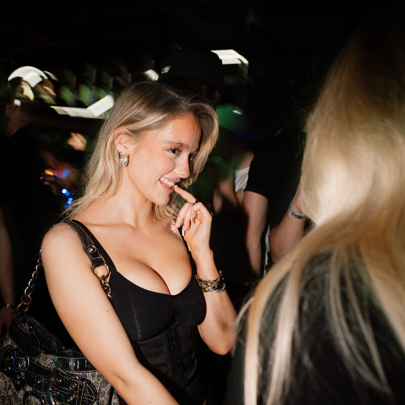 Trapaholics // 13.02.26