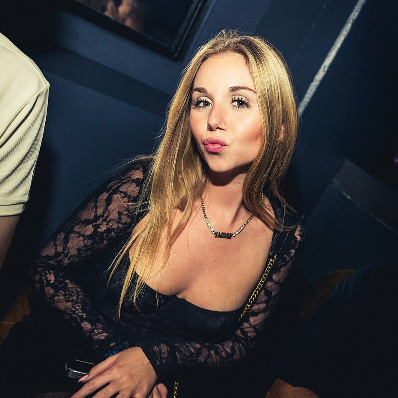 Saturday Again // 21.12.24