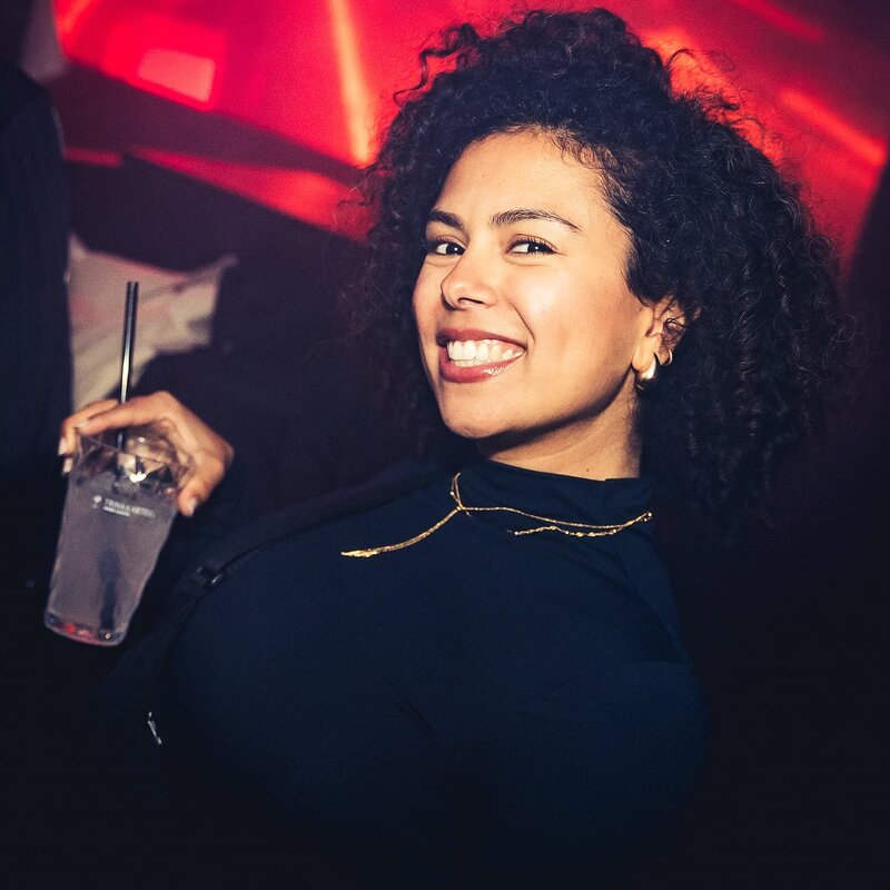 SATURDAY AGAIN // 26.04.25