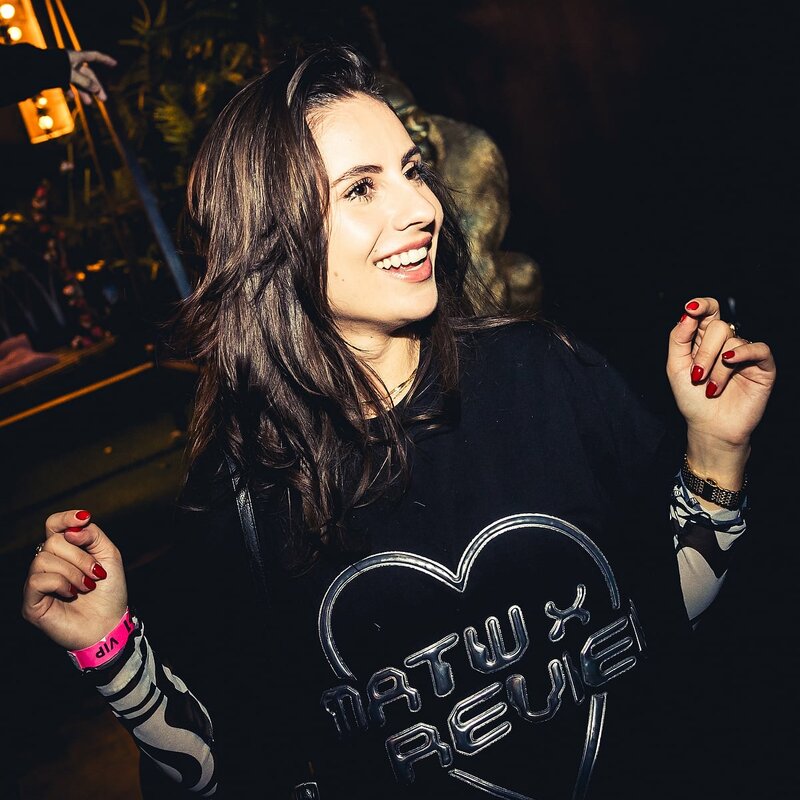 Mach90 meets 2000 // 25.12.24