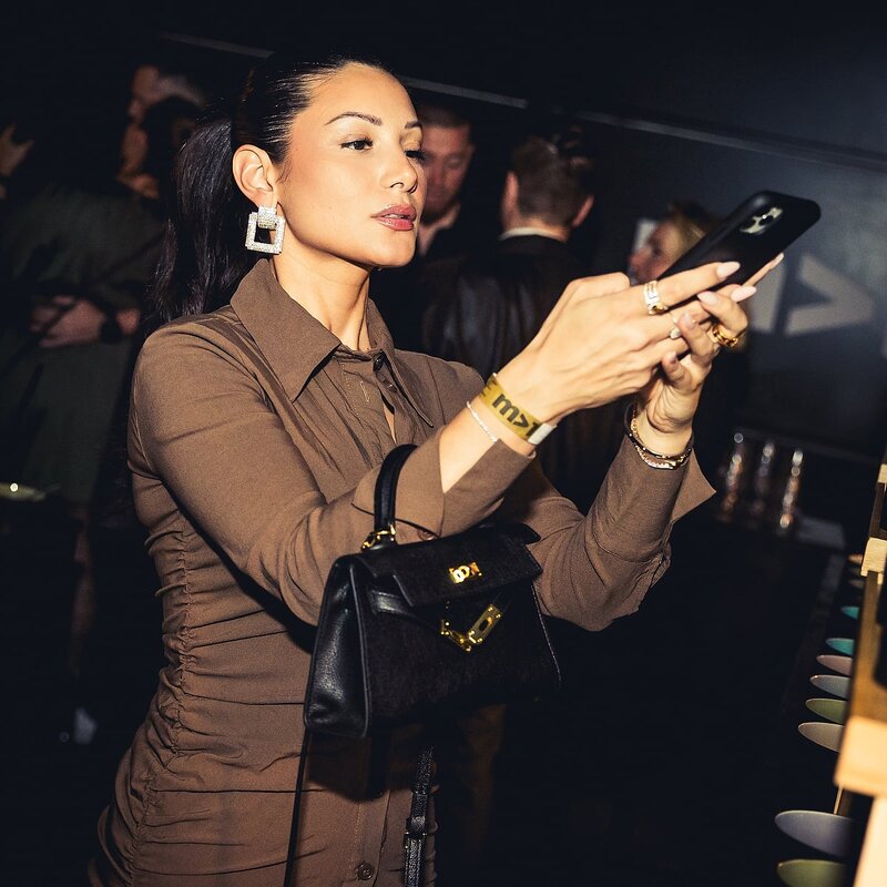 38 JAHRE MACH1 // 30.04.25