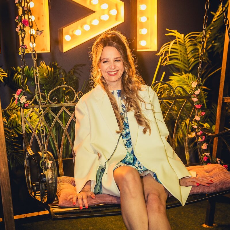 38 JAHRE MACH1 // 30.04.25