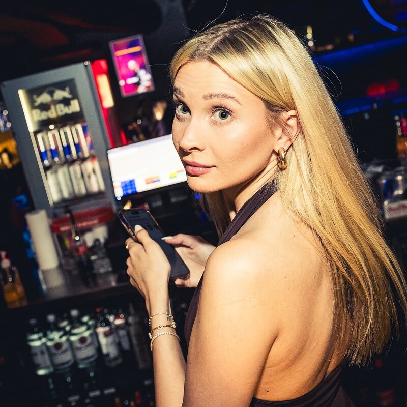 38 JAHRE MACH1 // 30.04.25