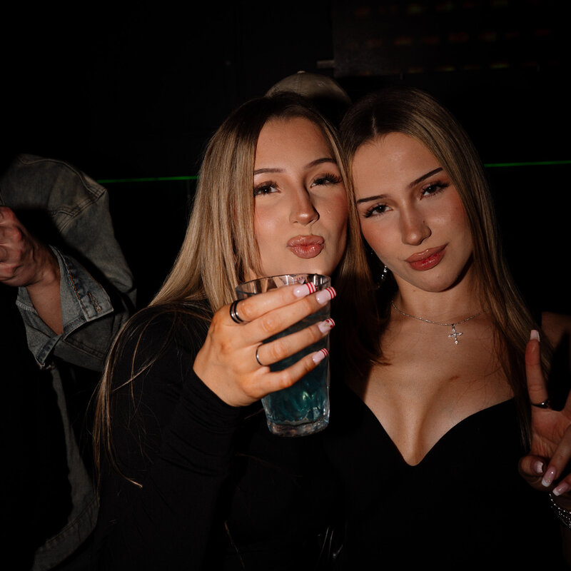 Trapaholics // 13.02.26