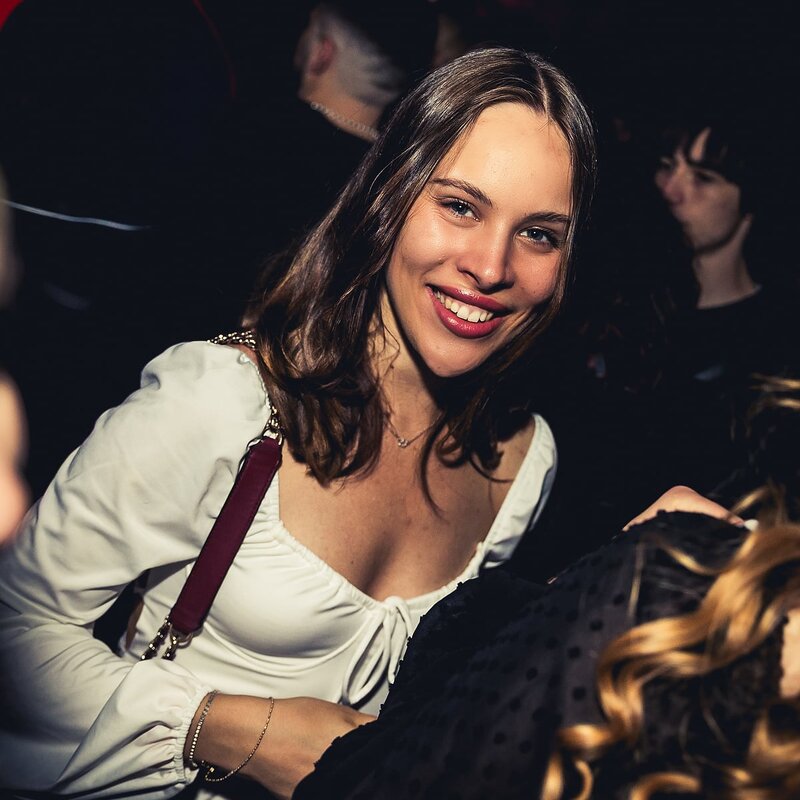 Nürnberg Feiert // 09.05.25